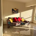 Lovely Gorgeous Apartment Among Green Maadi