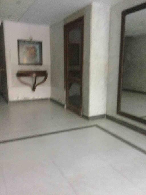 Lovely Gorgeous Among Maadi Appartement Le Caire