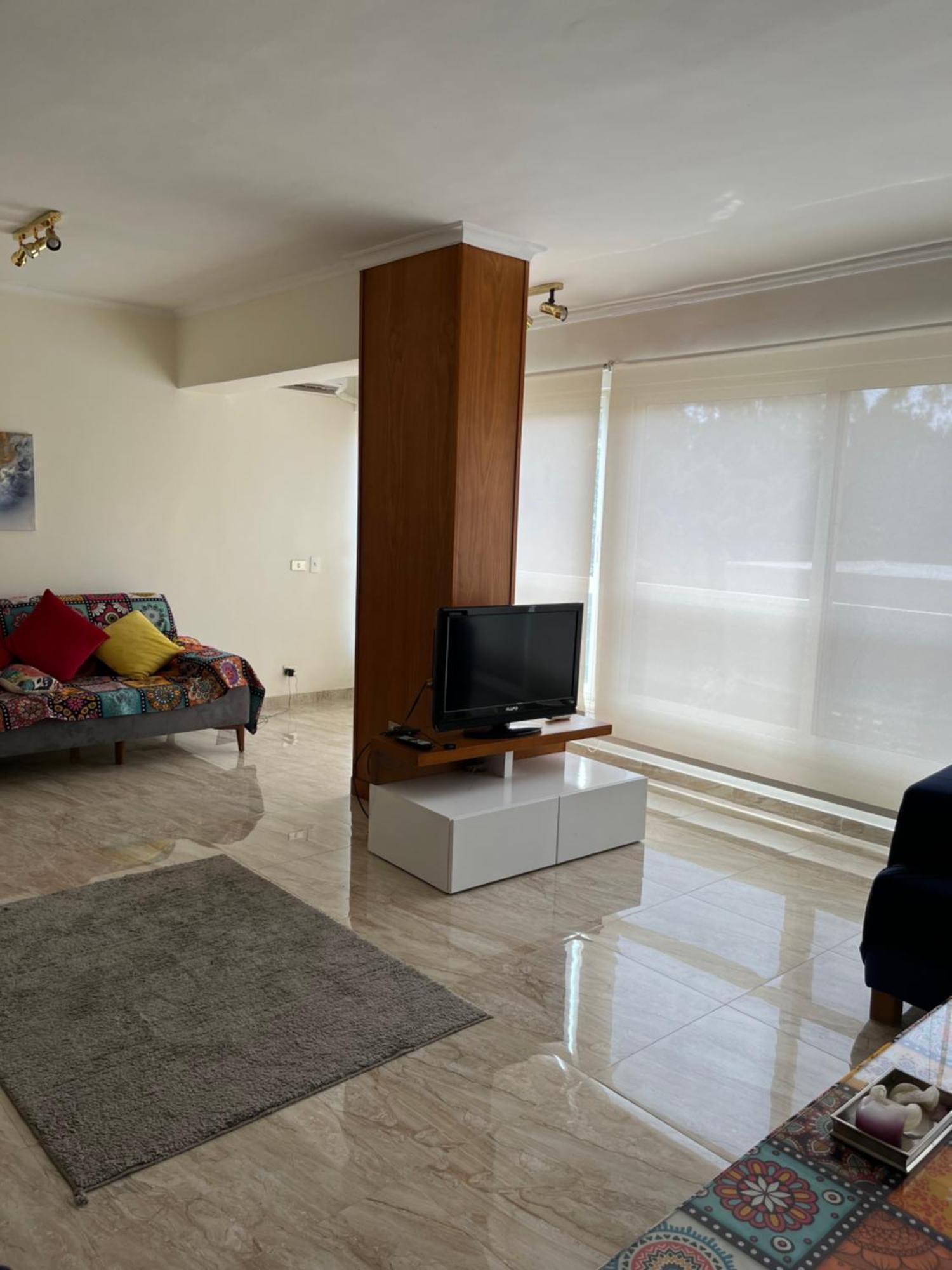 Lovely Gorgeous Among Maadi Appartement
