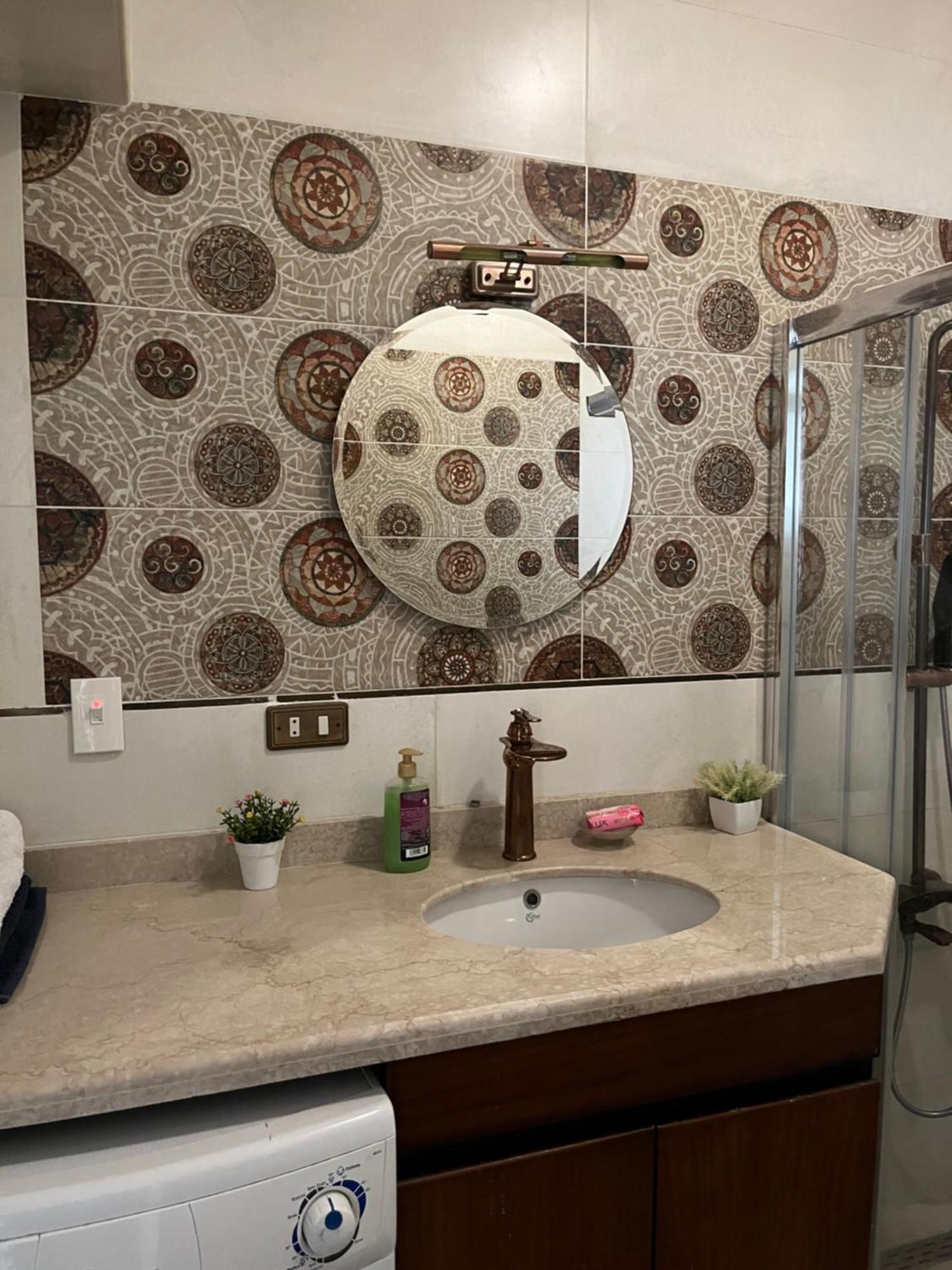 Appartement Lovely Gorgeous Among Maadi *